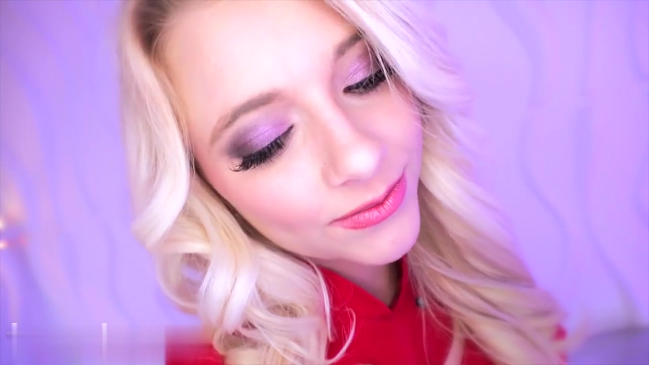 招聘辣妹-口交及吞咽服务