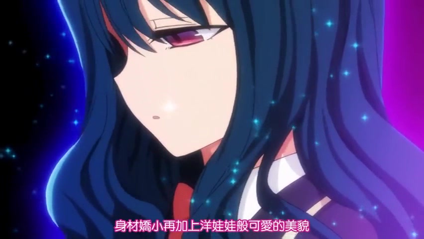 催眠性指导（六）