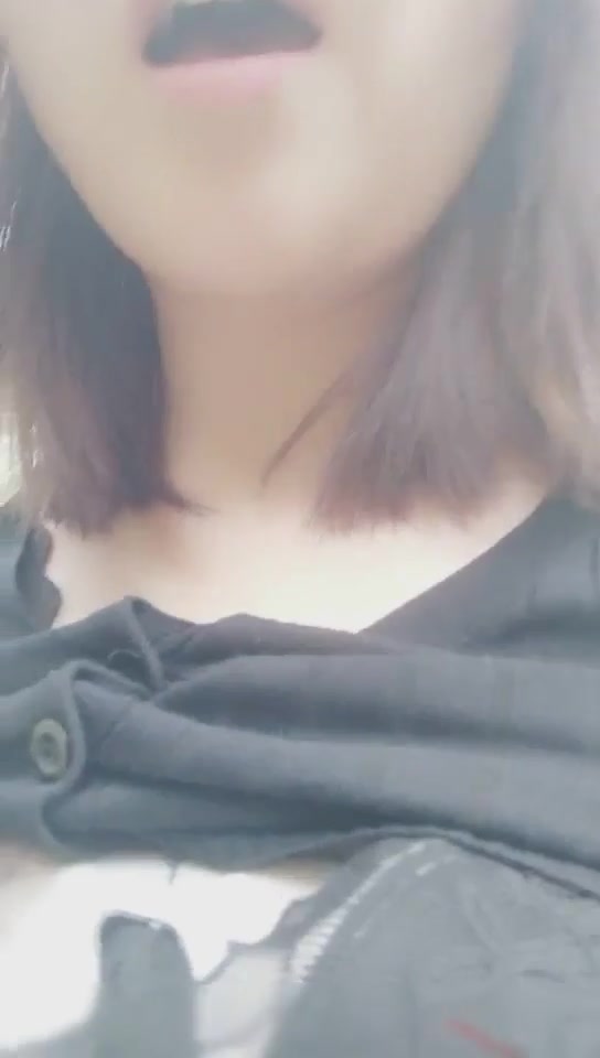 挣钱娶媳妇儿爆草抽插干的骚货尖叫呻吟