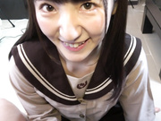 [KAGP-254] 素人娘の本当に上手いフェラチオ3 SNSで知り合った令和素人娘10人180分 - 2of5