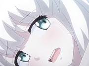 厕所花子VS屈强退魔师～恶堕小穴用天诛精液连续中出～ 第二怪『玛丽小姐的电话』自慰人偶