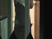 【經典盜攝】猥瑣大師窗戶邊偷錄身材各異女子沐浴更衣 雪白肌膚堅挺美乳看得讓人欲火焚身 1080P高清原版