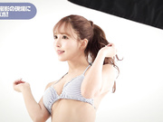 [SSIS-365] 「えっ！ここでヤルの？」三上悠亜に一ヶ月密着して隙あらばいきなり即ズボッ！前代未聞ドッキリAV大作戦 - 1of5