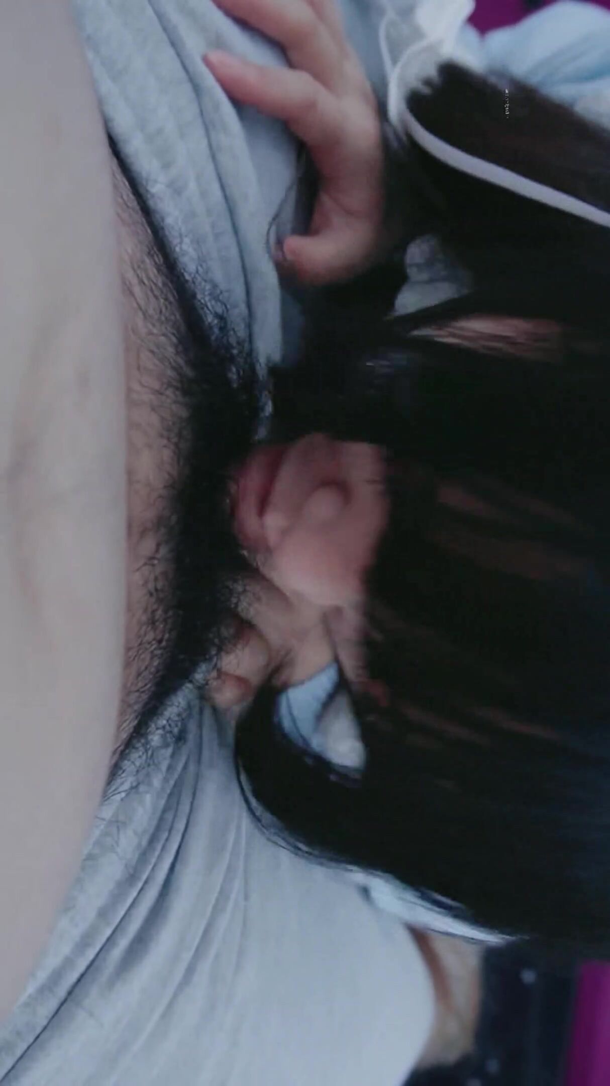 【极品萝莉❤️户外性体验】调教玩操制服萝莉小母狗 电影院做爱 摩天轮口爆 网吧JK跪舔 车震口爆