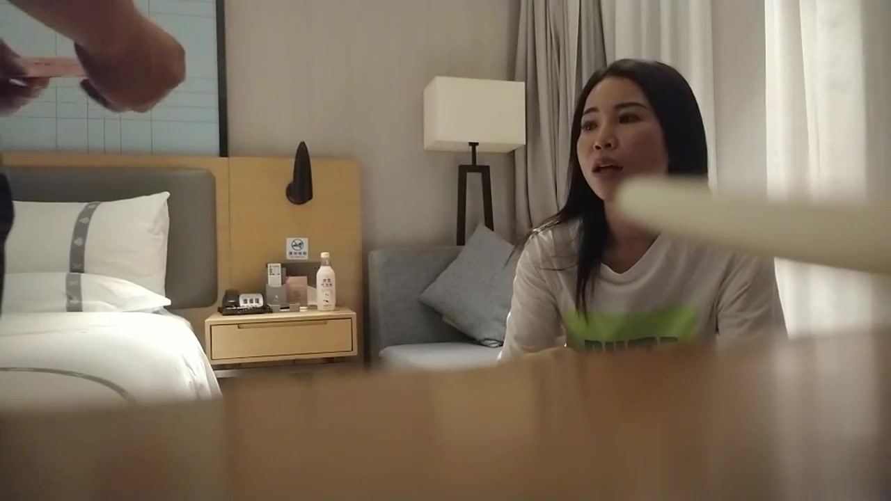 小智寻花2800网约外围大圈女神娇喘阵阵销魂