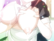 4K,OVA母乳ちゃんは射したい。 #2