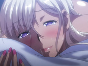 4k 辣妹笨蛋子吃jb