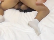 找单男内射母狗老婆