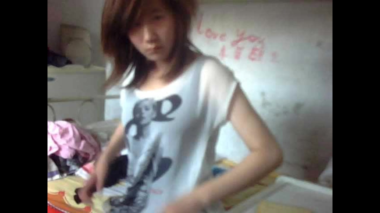 【全網推薦】珍藏—電腦肉雞偷開攝像頭遠程私密錄象-多部合集（第十八部）精彩值得收藏～原版高清