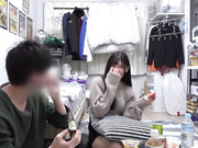 [SNTX-022] ナンパ連れ込みSEX隠し撮り・そのまま勝手にAV発売。するサラリーマン Vol.22 - 1of5