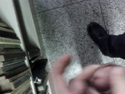 【全網推薦】達叔和K神以及眾多網友在內的未流出街頭塗鴉作品（第十一部）稀缺資源勁爆收藏～原版高清