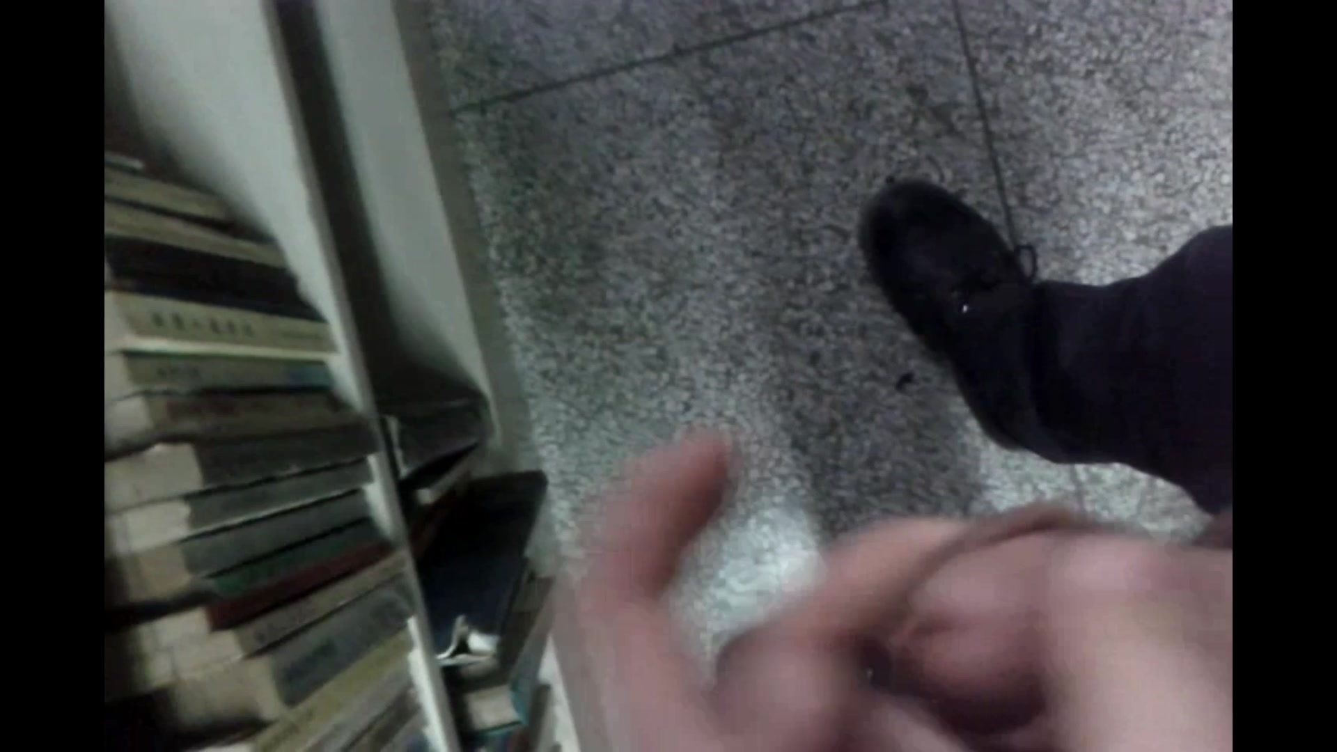 【全網推薦】達叔和K神以及眾多網友在內的未流出街頭塗鴉作品（第十一部）稀缺資源勁爆收藏～原版高清