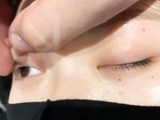 真实空姐迷奸内射黑料流出  高颜值空姐仙气飘飘被猥琐男玷污