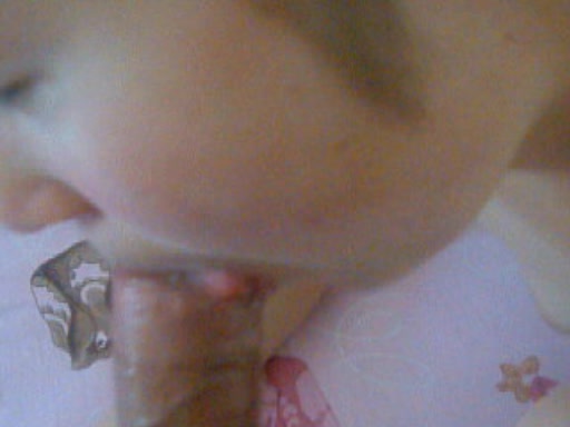 個人雲盤不慎泄密流出-外表清純素雅良家小少婦啪啪自拍 口交乳交玩的太嗨了（附生活照）原版高清