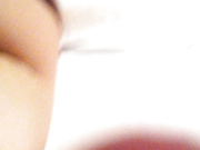 李宗瑞系列之徐可-2