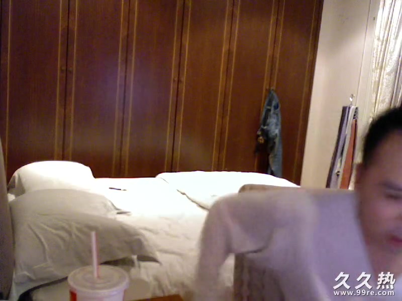 李宗瑞系列之Ruby