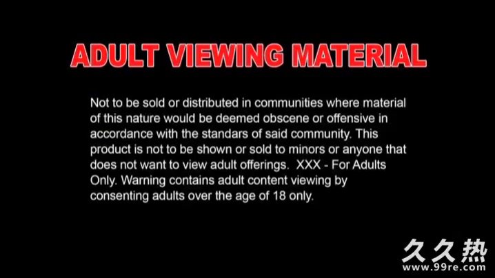 Sky High X-Collection Vol.4 (中文字幕)