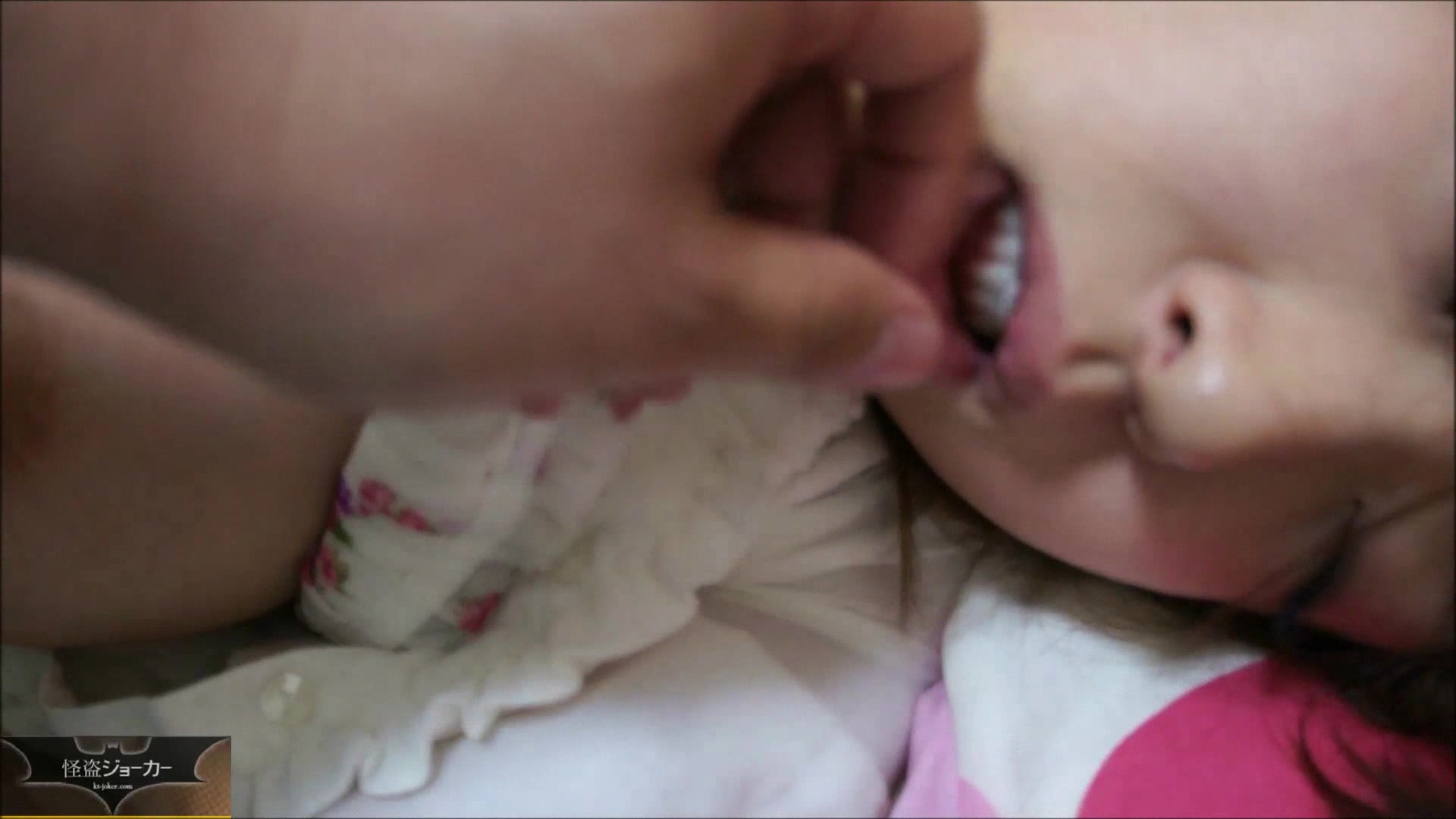 精品推薦 漂亮白領嫩乳小姐姐KTV喝醉被帶入家中脫光衣服任意玩弄 無套內射中出～1080P高清