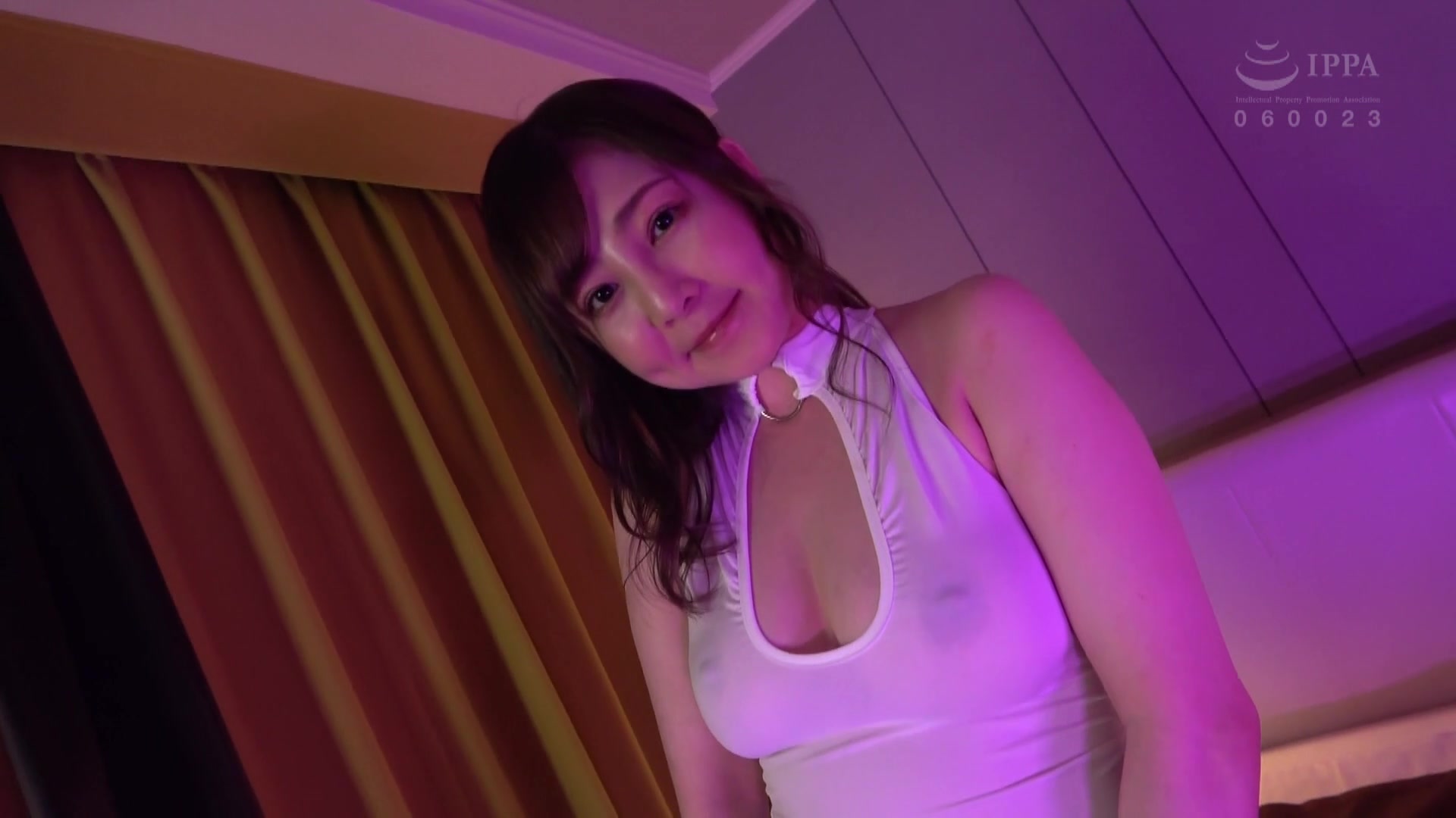 [ONSG-088] 巨乳デリヘル Gカップ 初音みのり - 4of5