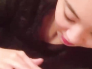 露脸口交精彩合集