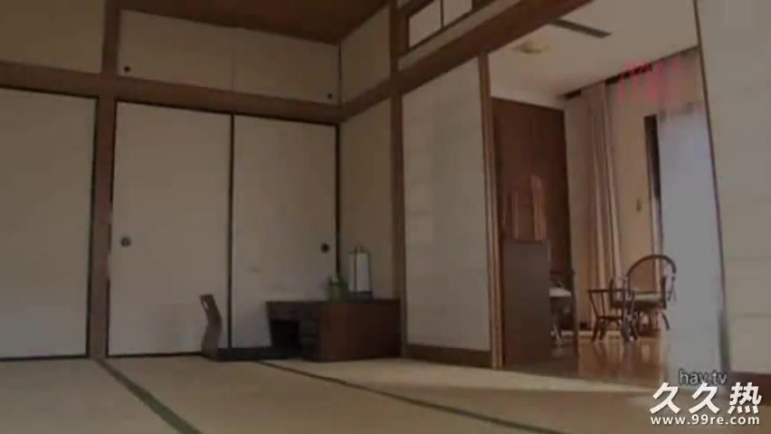 HBAD-208(中文字幕)