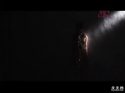 狂い咲く　痴悪女 吉沢明步