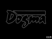 官能小説家の母は一人息子の精液便所 淺井舞香