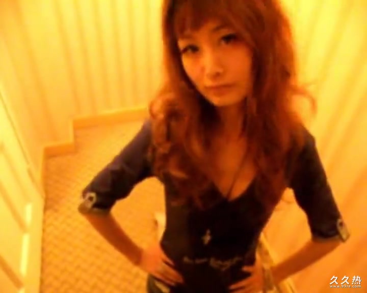 莜幂賓館自拍720P視頻