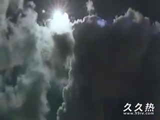 120部香港三级电影片段剪辑很精彩很经典CD-02 聊齋艷譚2五通神