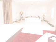 橘梨紗 第四弹  超高級ソープ