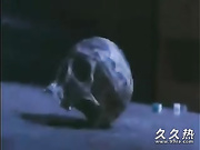 120部香港三级电影片段剪辑很精彩很经典CD-06 人頭豆腐湯