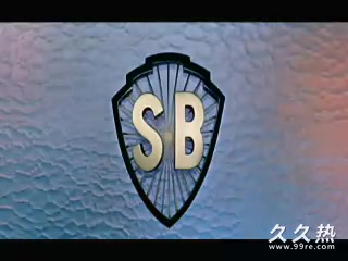 120部香港三级电影片段剪辑很精彩很经典CD3-怨婦.狂娃.瘋殺手