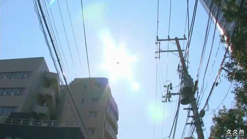 芸能人 原紗央莉 顔面射精クリニック(STAR-176)