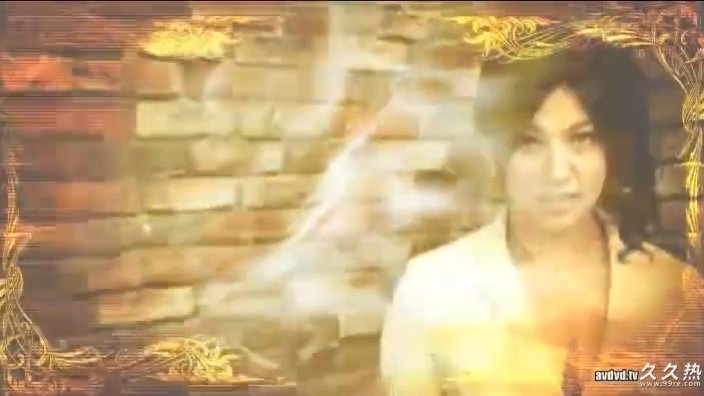 STAR-274 中出し超高級ソープ嬢 芸能人 原紗央莉