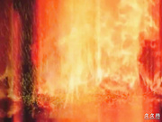 新奴隷島01(rbd111)金沢文子 神田美穂 上原美菜