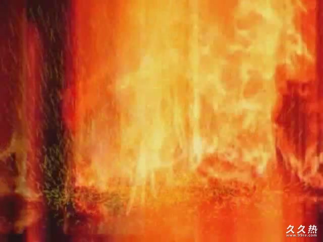 新奴隷島01(rbd111)金沢文子 神田美穂 上原美菜