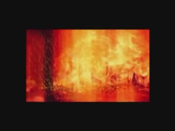 新奴隸島09(rbd183)友情の証明 雨宮琴音 小桜沙樹