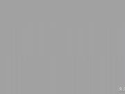 黄丹做爱私拍视频