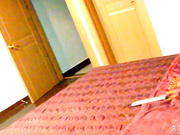 乳房嫩白人又靓	暗拍炮全程1