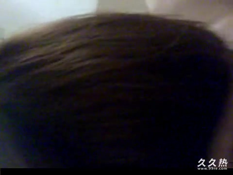 国内90后的女友超爽的服务