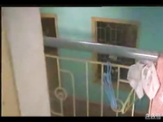 年輕水嫩的妹紙喜歡小哥的雞巴技術好