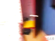 酒店開房和兄弟操個騷逼感覺