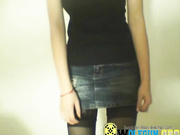 妖媚KIKI视频合集三