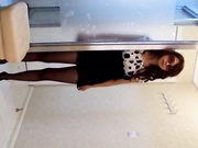 东北女友边电话边口交	做爱喝尿清晰完整本(絕對國産出品)_1