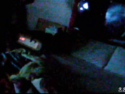 酒店与情人打拍偷拍-性欲特强的情人