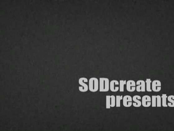 STAR-222 芸能人 原紗央莉 性欲、進化と