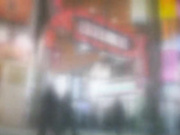 STAR-209 芸能人 原紗央莉 愛されキャバ嬢が、ドレスを脱ぐ時。シタくなる時。