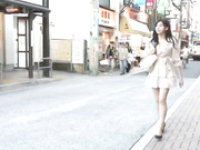 STAR-205 芸能人 原紗央莉 号泣激痴漢地獄～外道～