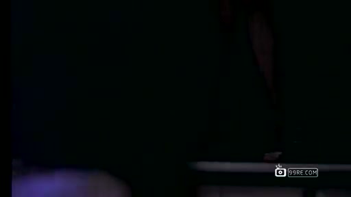 STAR-141 芸能人 原紗央莉 奇跡の