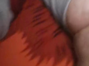 自拍骚逼给你看